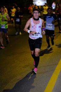 BIB: 41367
                            <button type="button" onclick="openModal(7671097)" class="btn btn-primary btn-sm float-right btn-popup" data-toggle="modal" data-target=".modal-high-quality">
                        <i class="fas fa-shopping-cart"></i> Add to Cart
                    </button>
                                            <button type="button" onclick="isThisMe(7671097, true)" class="btn btn-success btn-sm float-right btn-popup btn-isme hidden" data-toggle="tooltip" data-placement="bottom" title="นี่คือรูปของคุณใช่ไหม คลิกที่นี่เพื่อเอาเข้าอัลบั้ม">
                        <i class="fas fa-plus"></i> Add to album
                    </button>
                    <button type="button" onclick="isThisMe(7671097, false)" class="btn btn-warning btn-sm float-right btn-popup btn-isnotme hidden">
                        <i class="fas fa-ban"></i> Remove from album
                    </button>